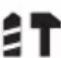 SILVERLINE 633821 - Betriebswahl - 2
