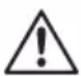 SILVERLINE 633821 - Protezione ambientale - 1