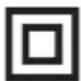 SILVERLINE 633821 - Opis symboli - 5