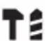 SILVERLINE 633821 - Betriebswahl - 1