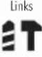 SILVERLINE 633821 - Betriebswahl - 6