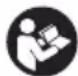 SILVERLINE 633821 - Opis symboli - 3