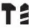 SILVERLINE 633821 - Betriebswahl - 4