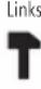 SILVERLINE 633821 - Betriebswahl - 5