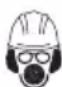 SILVERLINE 633821 - Opis symboli - 1