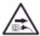 SILVERLINE 633821 - Opis symboli - 4