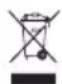 SILVERLINE 633821 - Description des symboles - 7