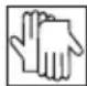 SILVERLINE 264125 - Descrizione dei symboli - 2