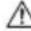 SILVERLINE 264125 - Schuren - 1