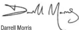 SILVERLINE 264125 - Handtekening: - 1