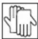 SILVERLINE 264125 - Description of Symbols - 2