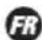 SILVERLINE 264125 - BA21 1WU, GB - 1