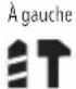 SILVERLINE 268819 - Sélection du mode - 8