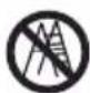SILVERLINE 268819 - Description of Symbols - 6