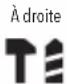SILVERLINE 268819 - Sélection du mode - 1