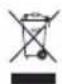SILVERLINE 268819 - Opis symboli - 7