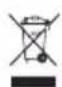 SILVERLINE 268819 - Description des symboles - 7