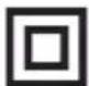 SILVERLINE 268819 - Opis symboli - 5