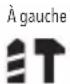 SILVERLINE 268819 - Sélection du mode - 2