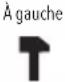 SILVERLINE 268819 - Sélection du mode - 7