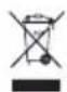 SILVERLINE 268819 - Description of Symbols - 7