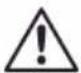 SILVERLINE 268819 - Opis symboli - 8