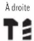 SILVERLINE 268819 - Sélection du mode - 5