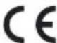 SILVERLINE 268819 - Opis symboli - 10