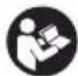 SILVERLINE 268819 - Opis symboli - 3