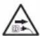 SILVERLINE 268819 - Opis symboli - 4