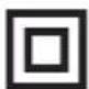 SILVERLINE 268819 - Description of Symbols - 5