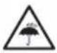SILVERLINE 268819 - Description of Symbols - 9