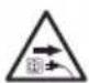 SILVERLINE 268819 - Description of Symbols - 4