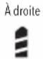 SILVERLINE 268819 - Sélection du mode - 4