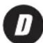 SILVERLINE 633816 - Déclaration de conformité CE - 2