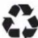 SILVERLINE 656578 - Opis symboli - 6