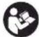 SILVERLINE 656578 - Opis symboli - 3