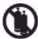 SILVERLINE 656578 - Description of Symbols - 4