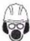 SILVERLINE 656578 - Symbolerklarung - 1