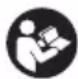 SILVERLINE 656578 - Description of Symbols - 3