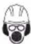 SILVERLINE 656578 - Opis symboli - 1