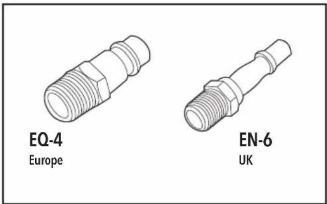 SILVERLINE 656578 - 4