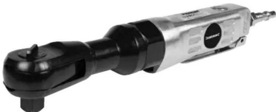 SILVERLINE 656578 - Likvidesana - 1