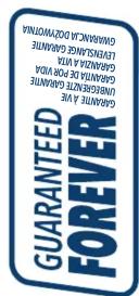 SILVERLINE 675198 - 14