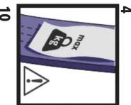 SILVERLINE 675198 - 8