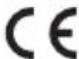 SILVERLINE 249765 - Opis symboli - 5