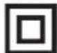 SILVERLINE 249765 - Opis symboli - 4