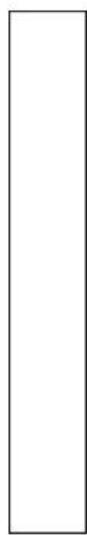 SILVERLINE 250347 - 13
