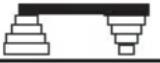 SILVERLINE 262212 - Einstellen der Geschwindigkeit - 5