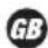 SILVERLINE 262212 - BA21 1WU, GB - 1